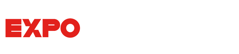 ExpoFlamenco TV