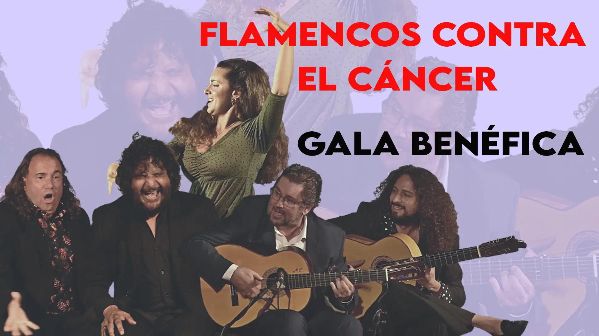 video-section-banner-image