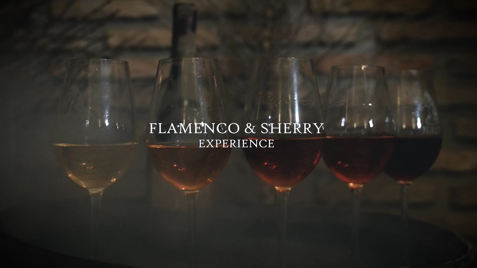 video-section-banner-image