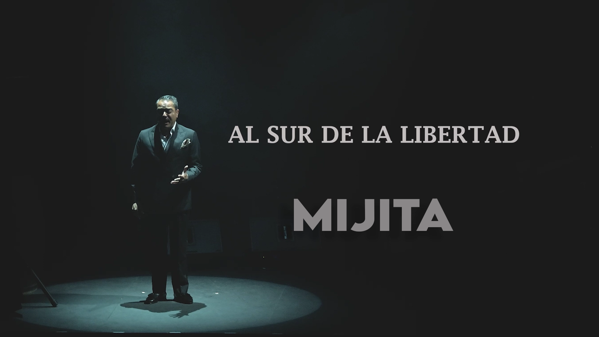 video-section-banner-image
