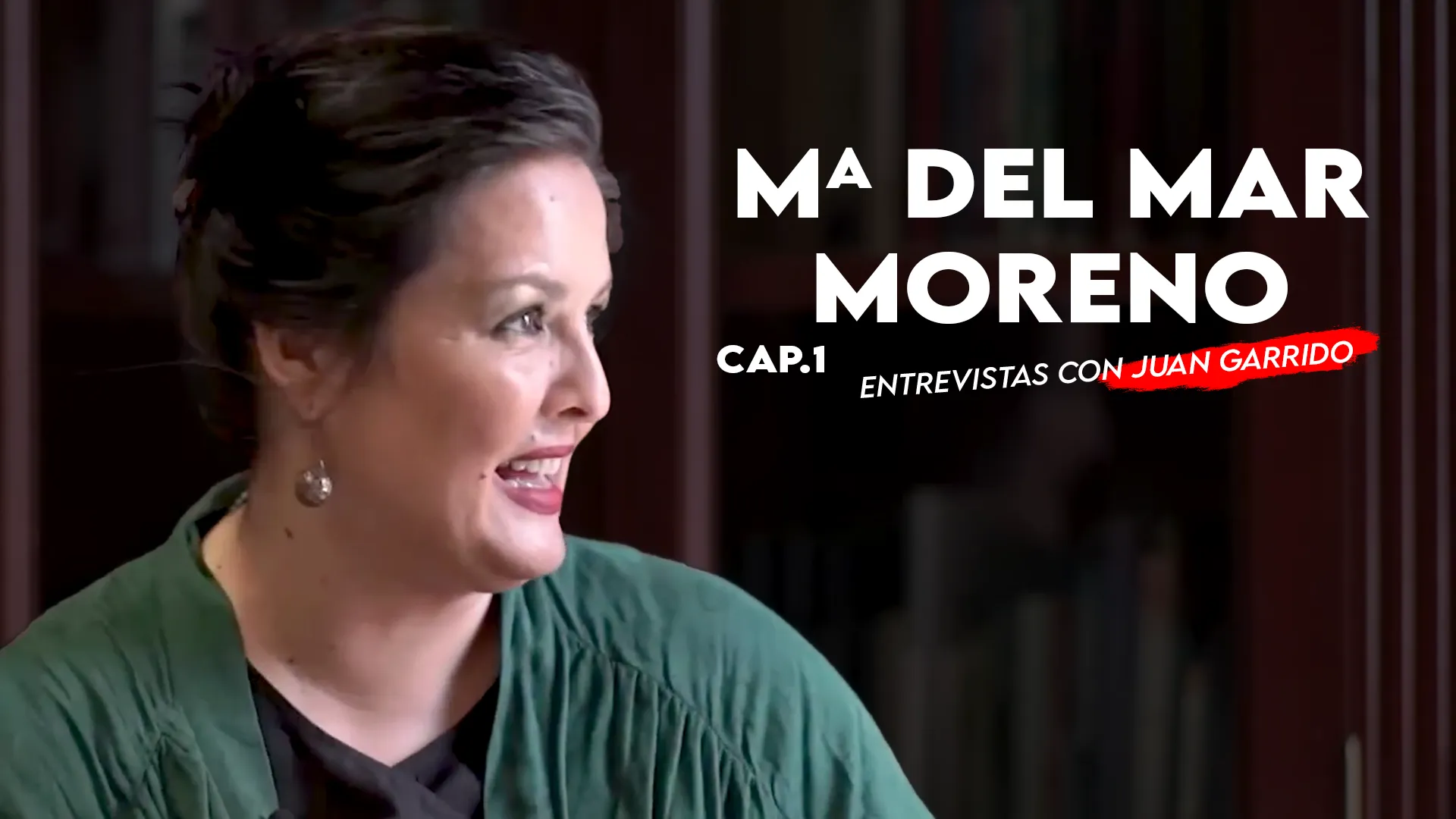 MARIA DEL MAR MORENO CAP1