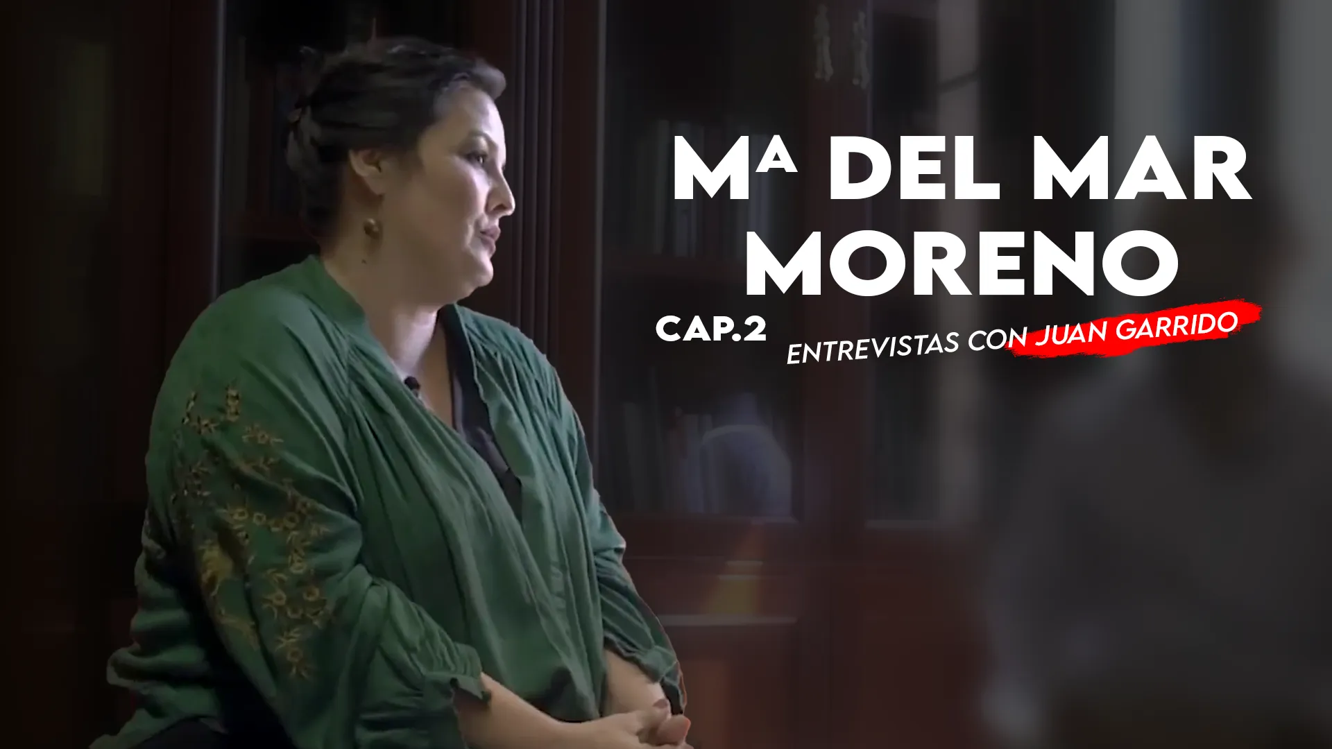 MARIA DEL MAR MORENO CAP2