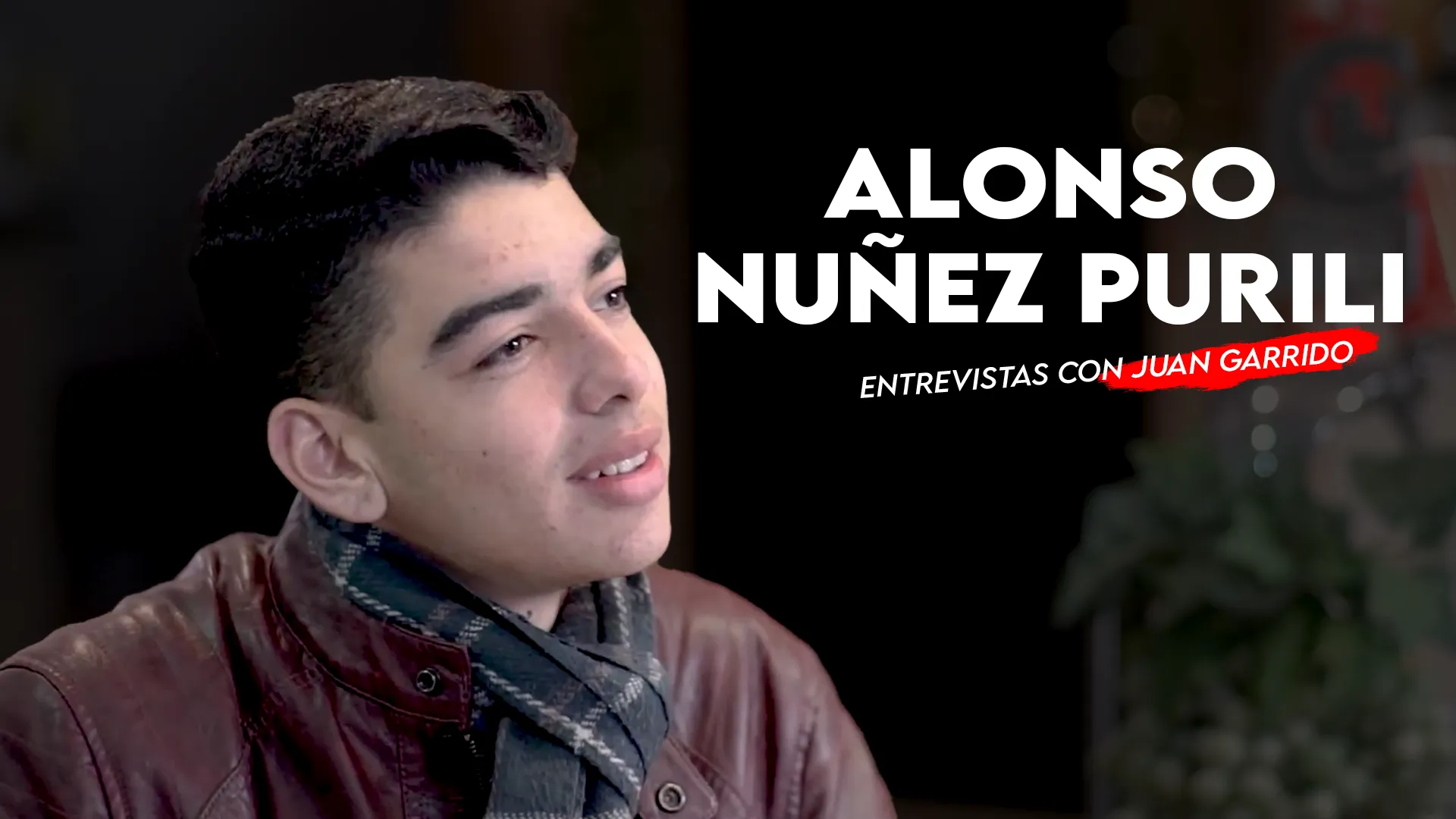 ALONSO NUÑEZ PURILI