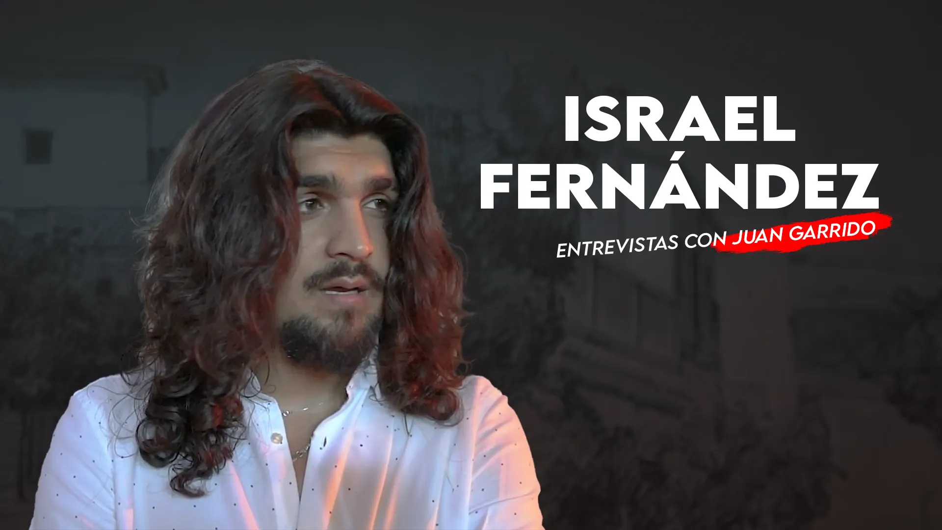 ISRAEL FERNANDEZ EN LA PEÑA DE LA BULERÍA DE JEREZ