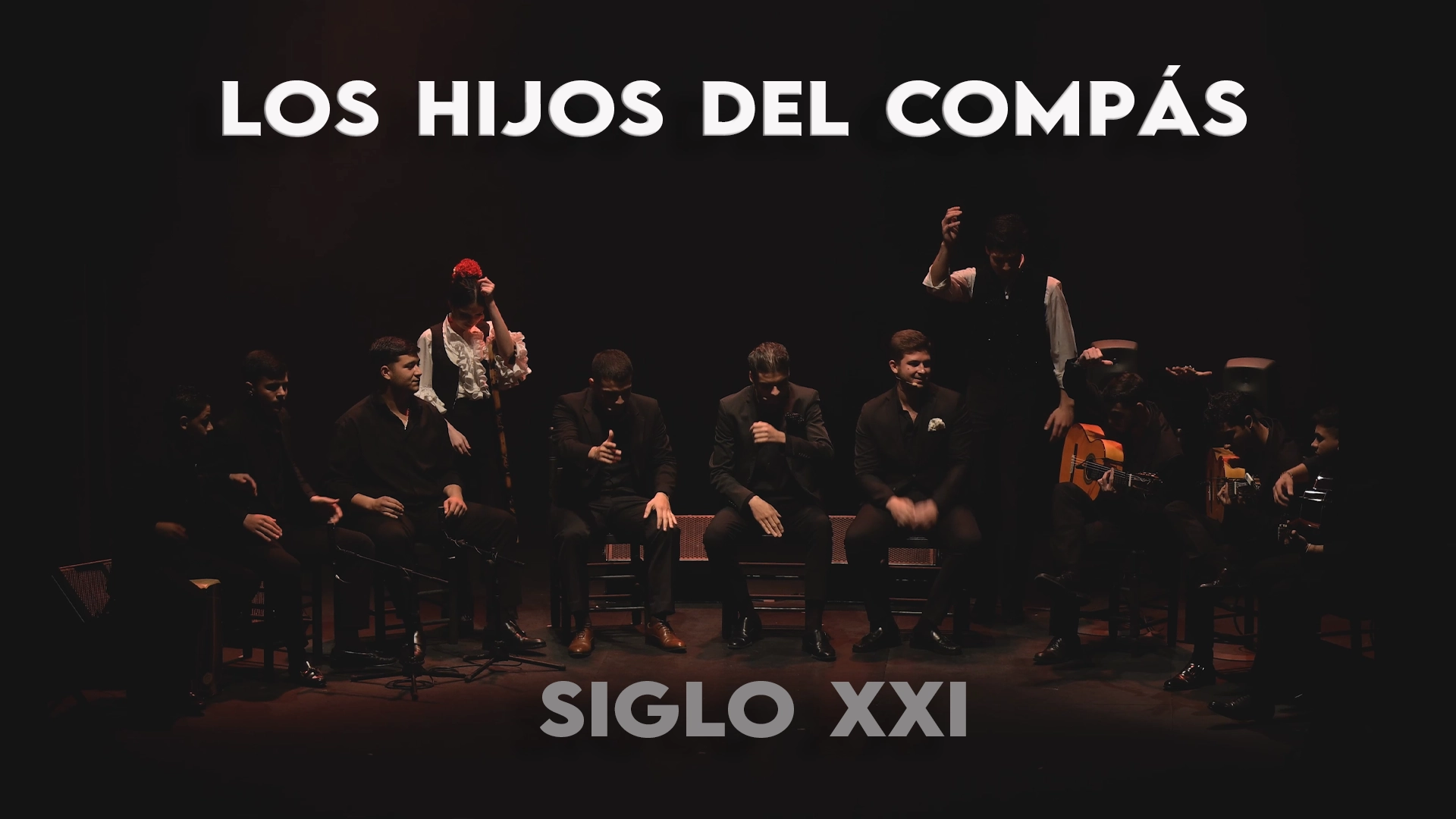 hijos-del-compas-siglo-xxi