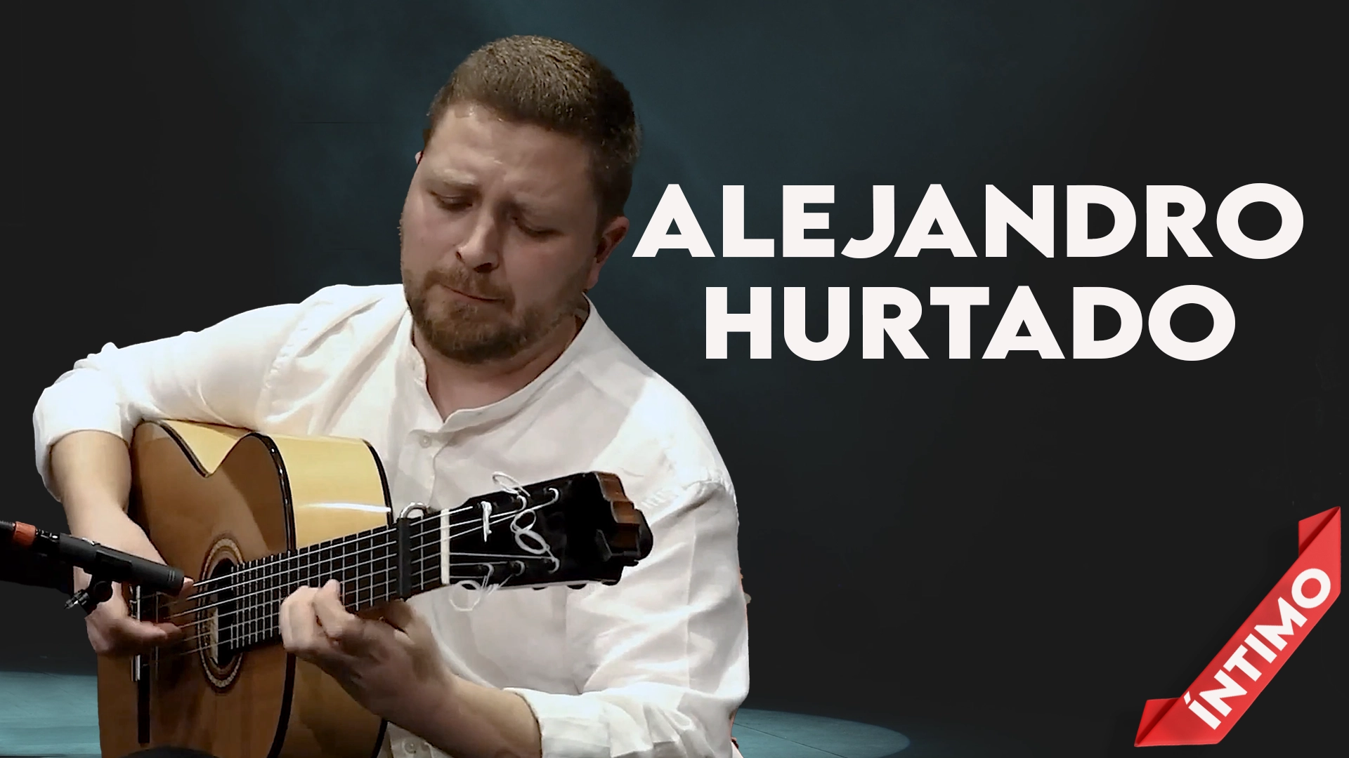 alejandro-hurtado-intimo
