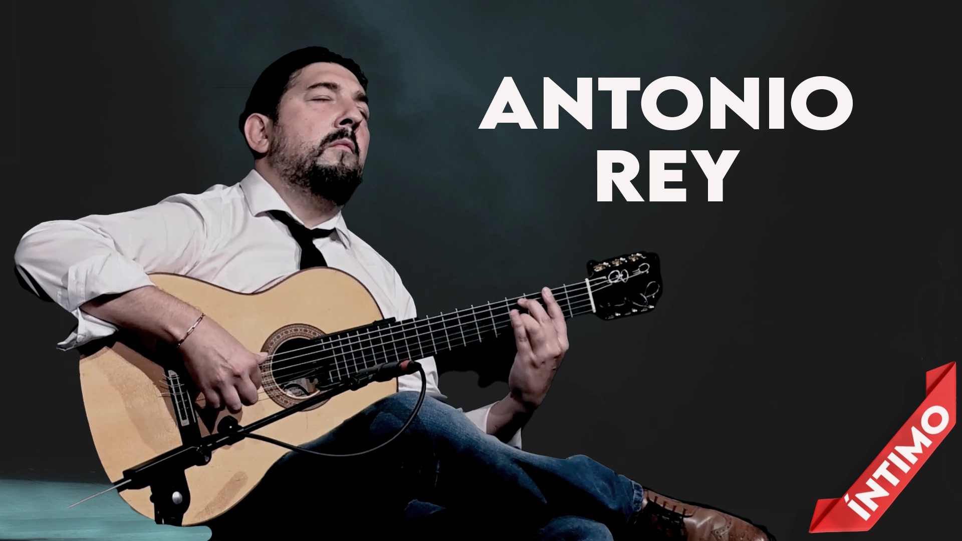 antonio-rey-y-su-gira-en-ee-uu