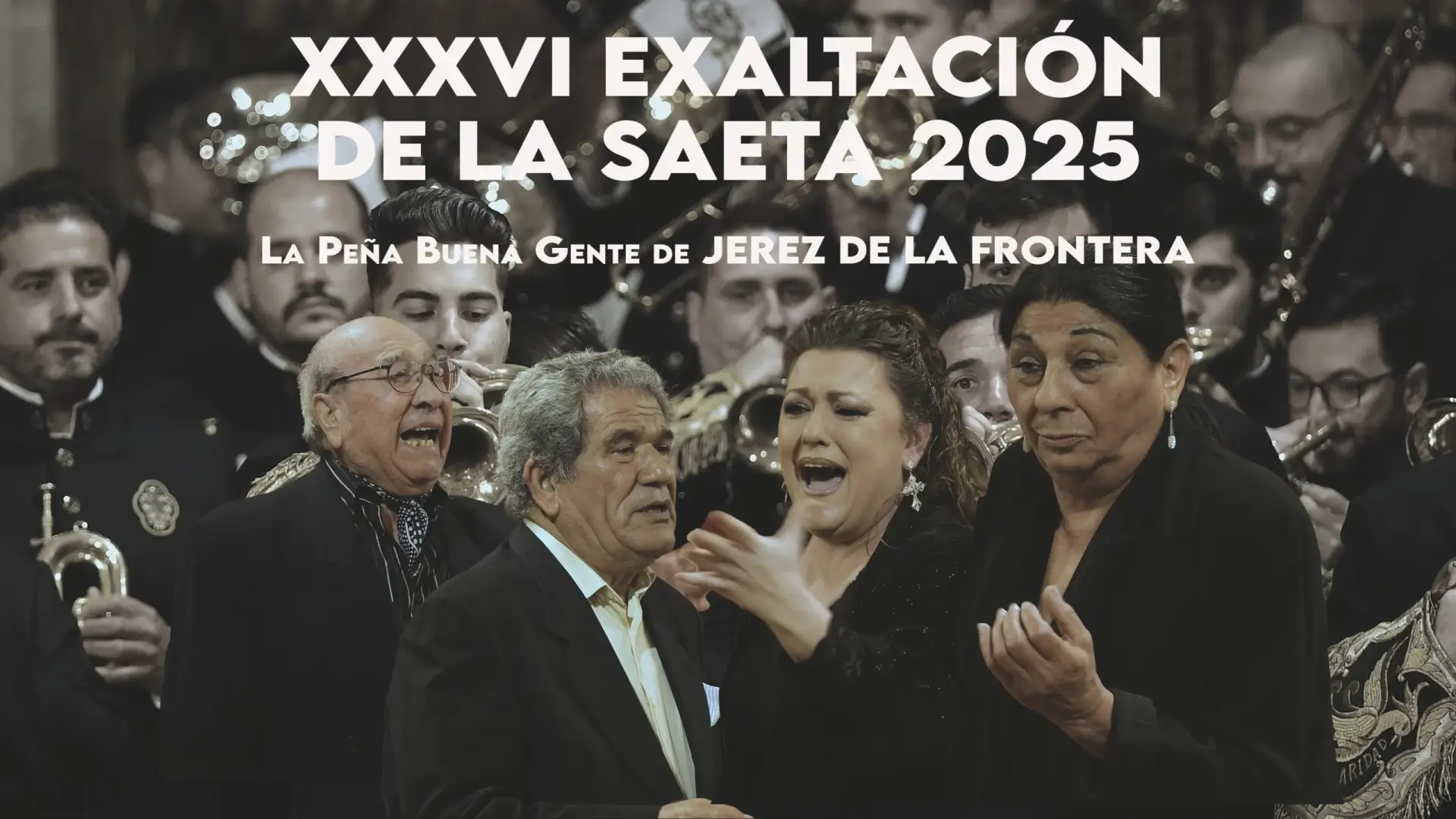 video-section-banner-image
