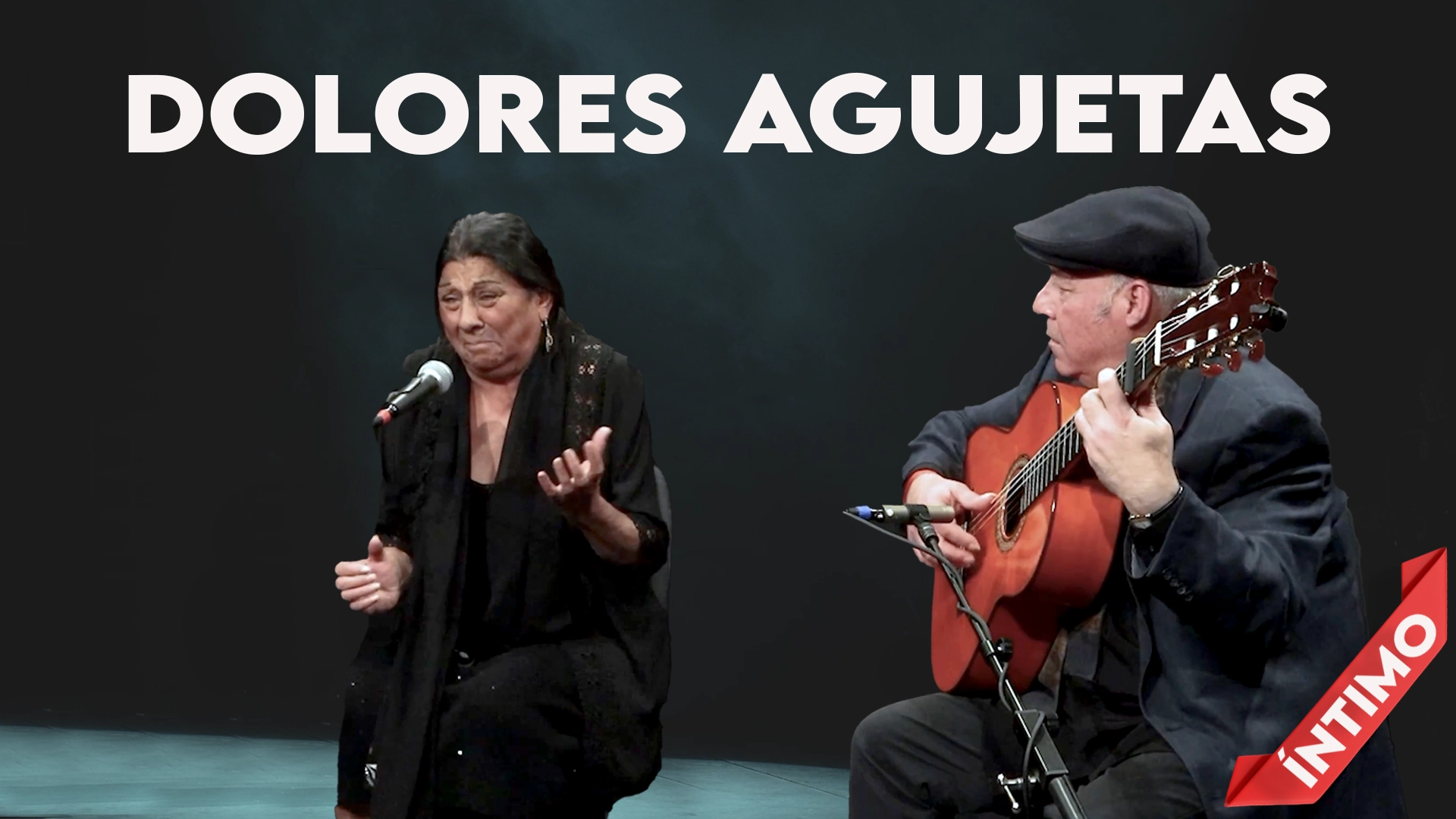 dolores-agujetas-intimo