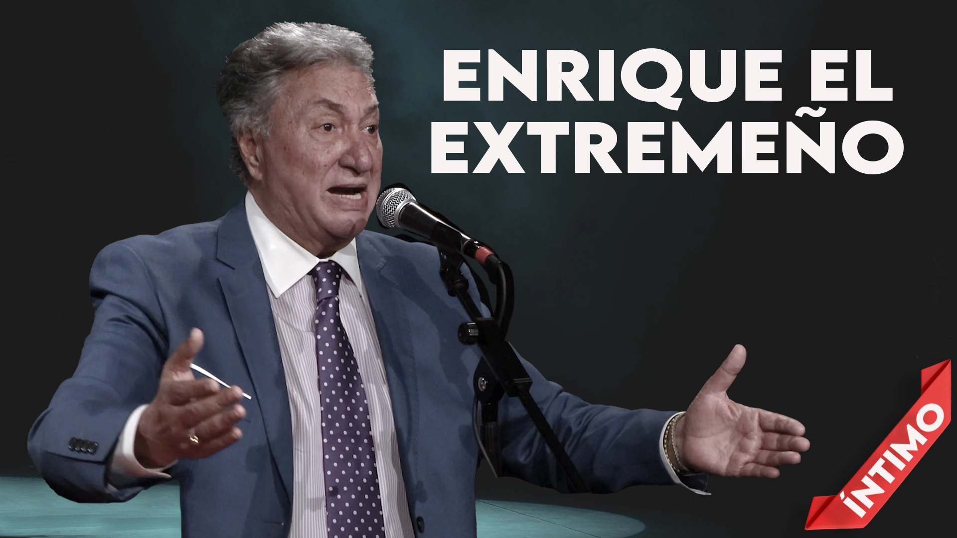 enrique-el-extremeno-intimo