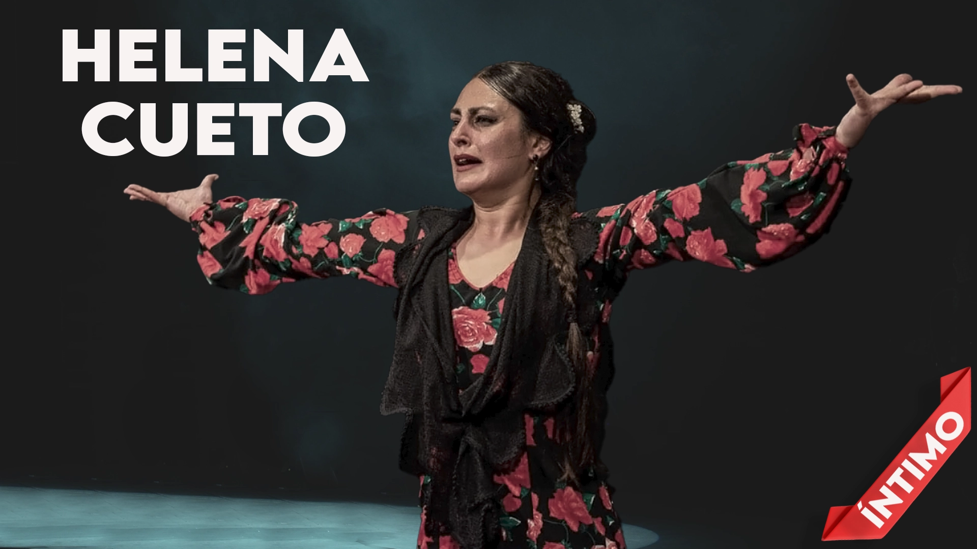 helena-cueto-intimo