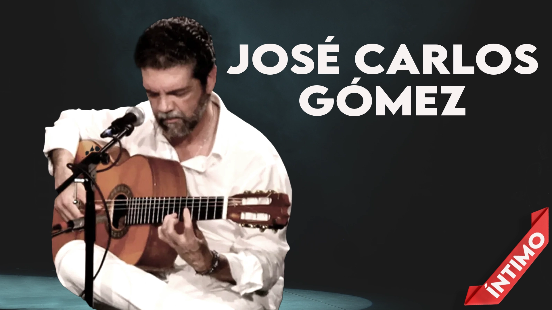jose-carlos-gomez-intimo