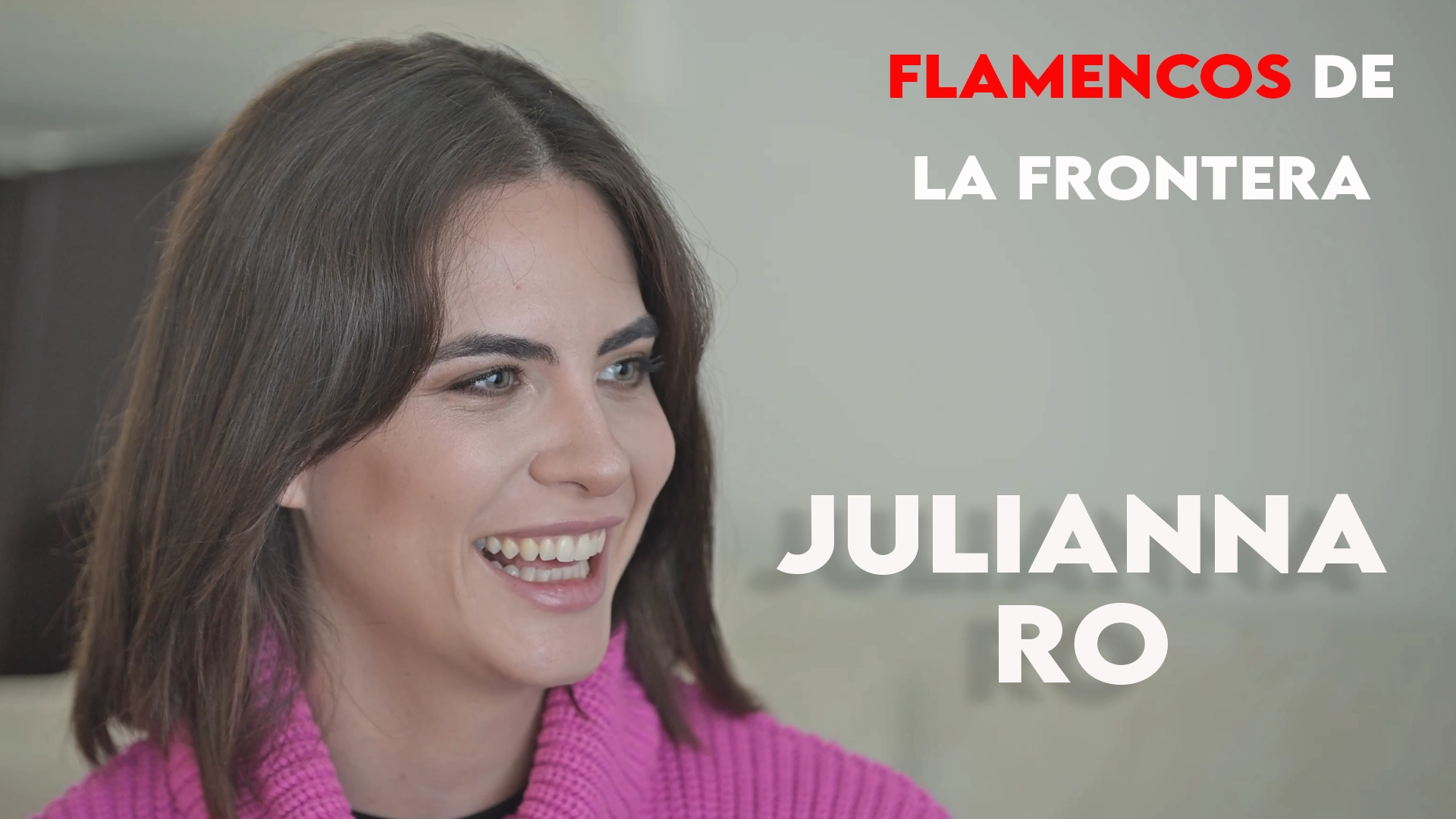 Julianna Ro