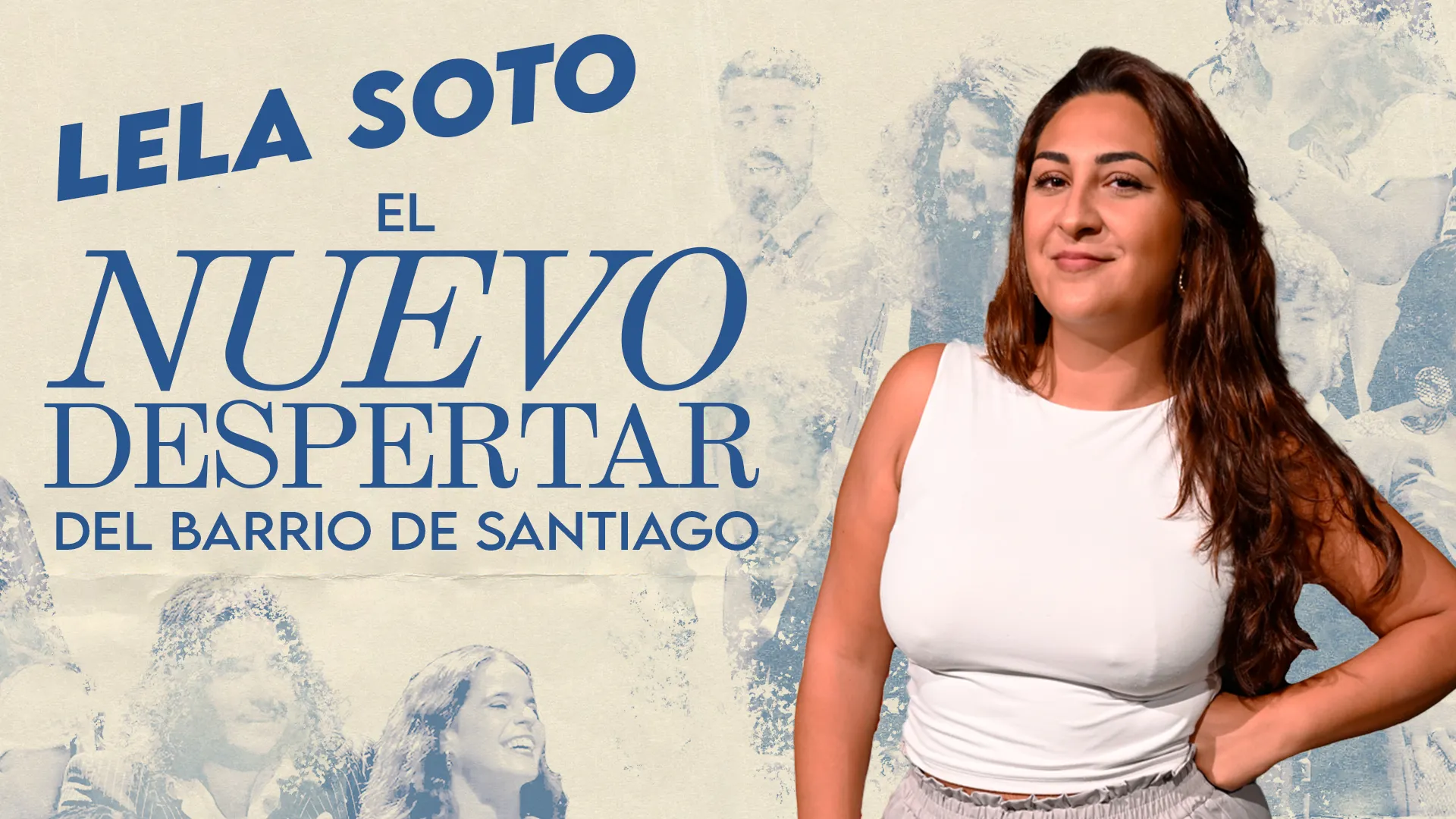 LELA SOTO -NUEVO DESPERTAR "FIESTA DE LA BULERÍA 2024"