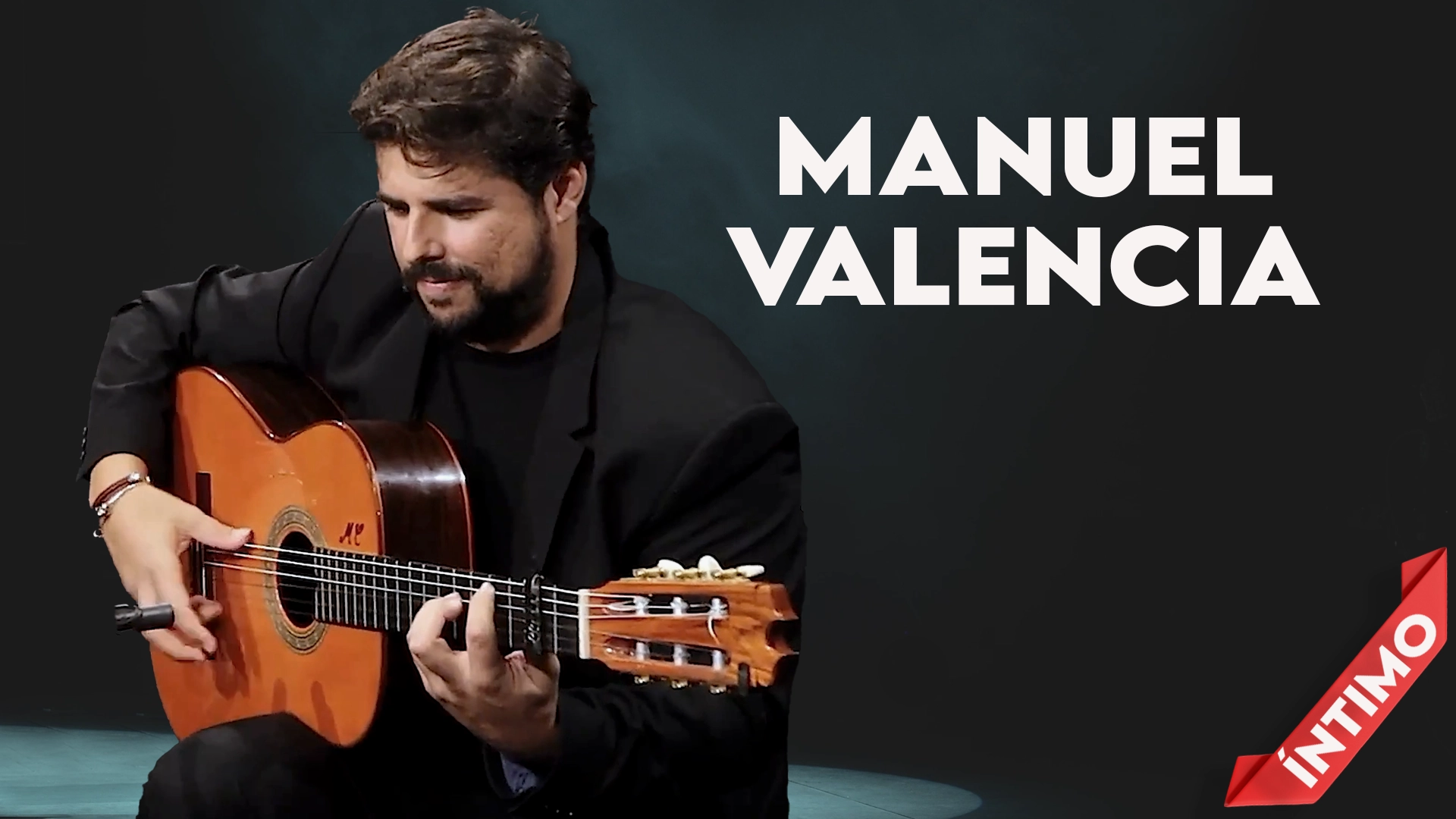 manuel-valencia-intimo