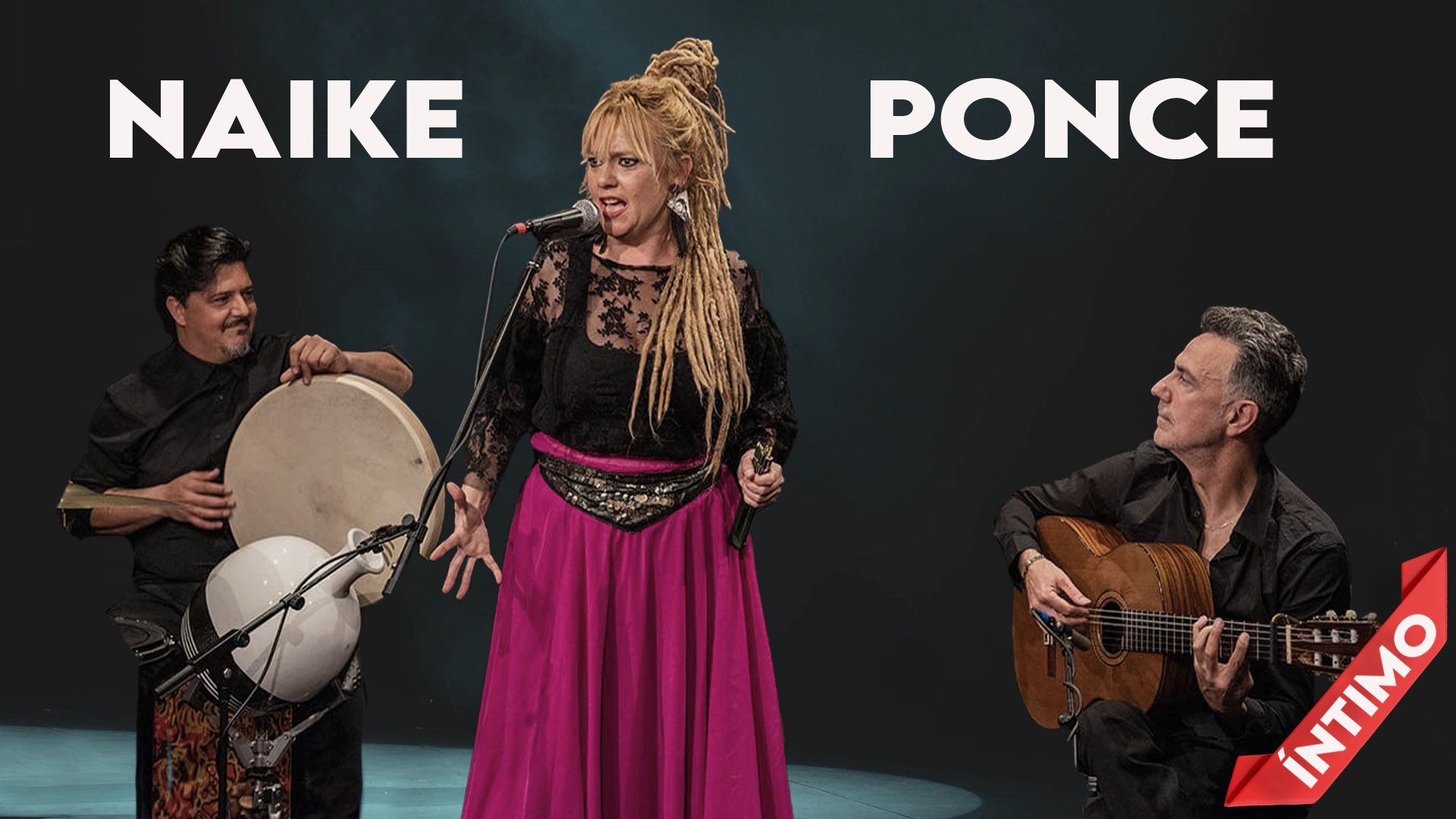 naike-ponceconcierto-intimo