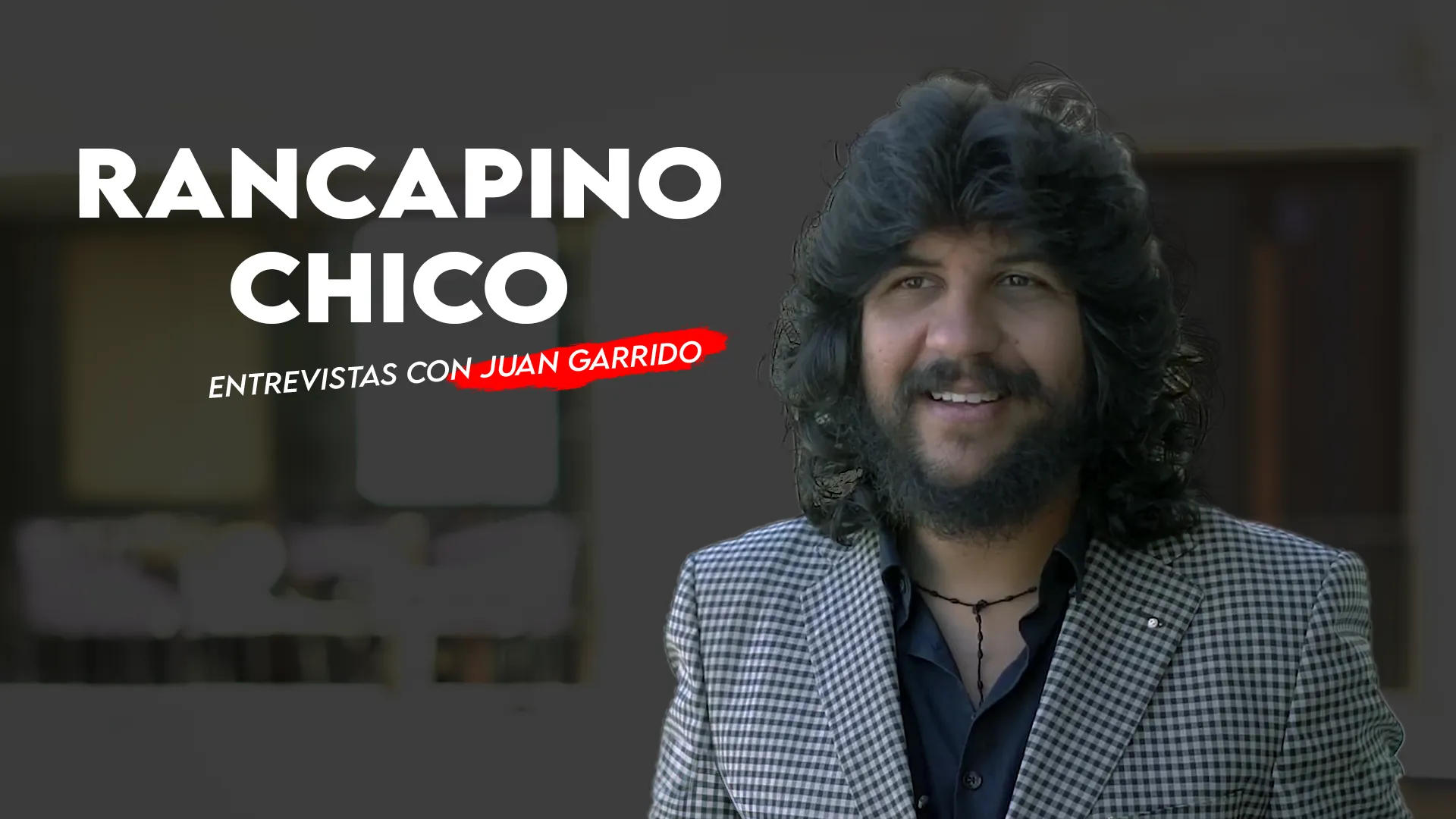 RANCAPINO CHICO