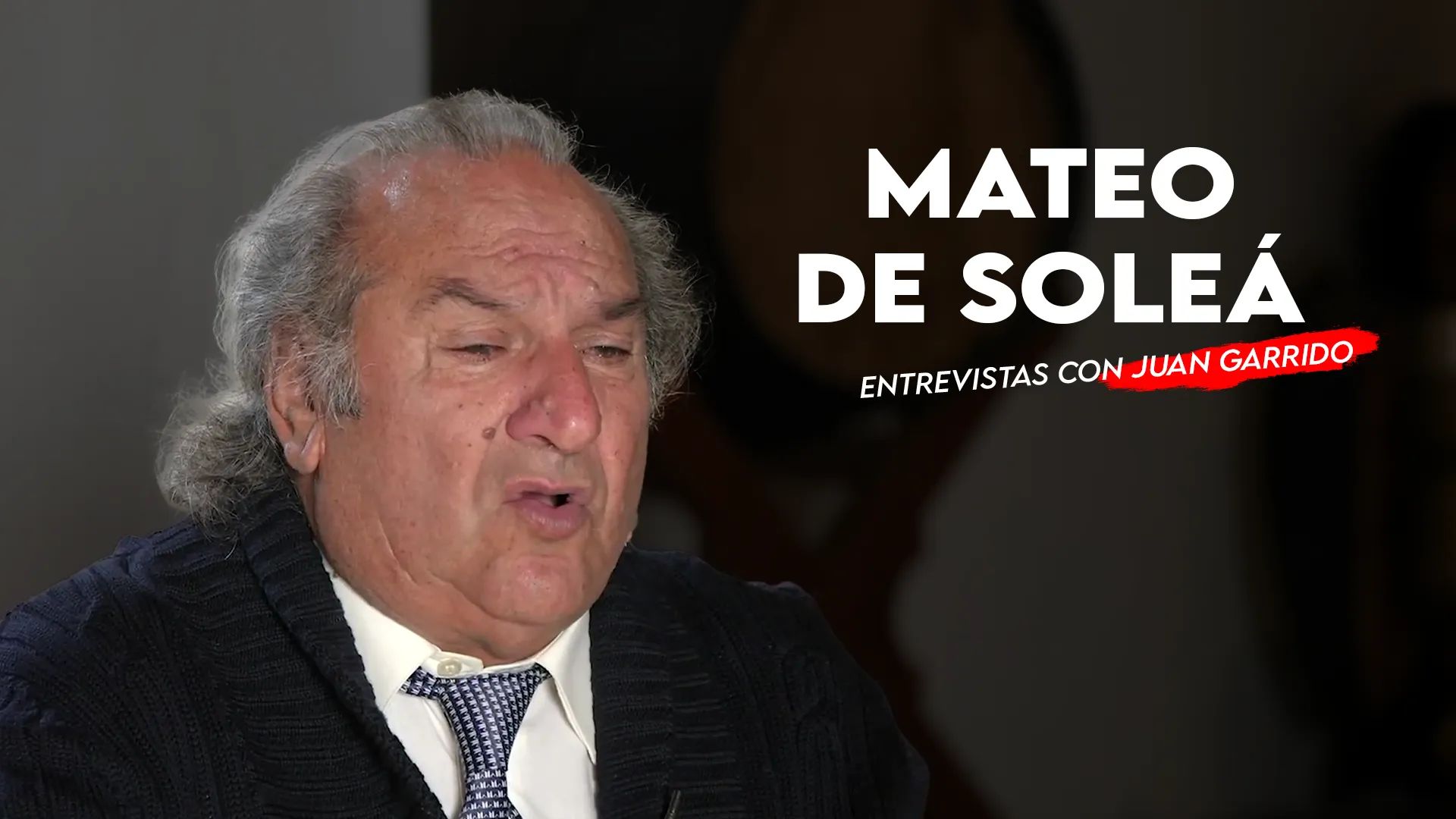 MATEO SOLEA