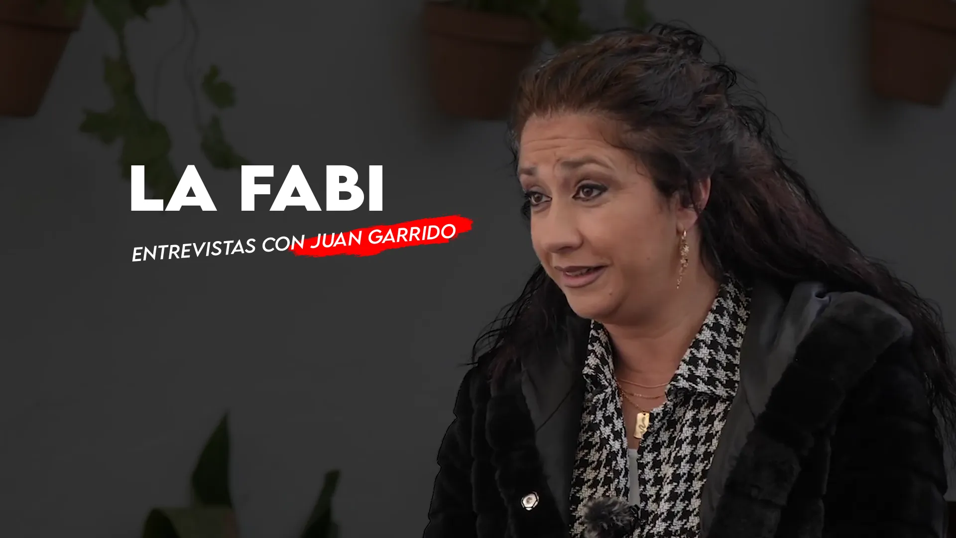 LA FABI