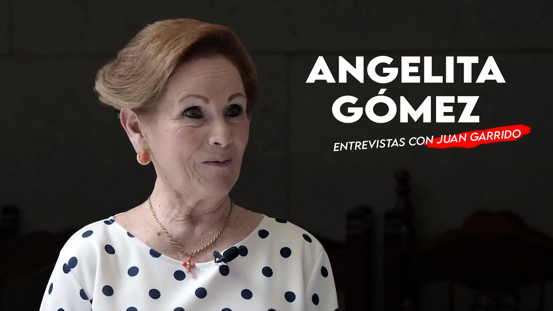 ANGELITA GOMEZ