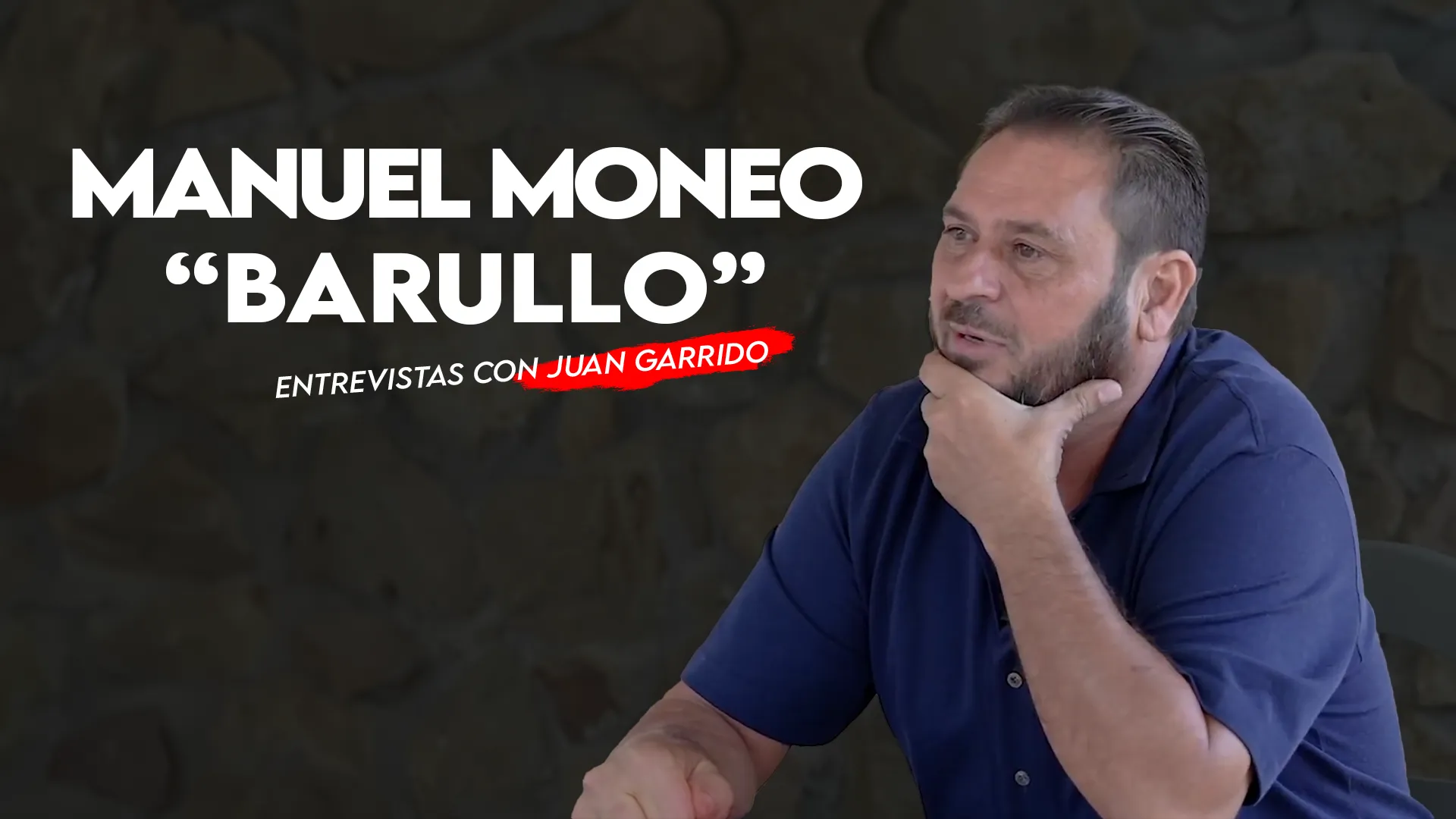 BARULLO