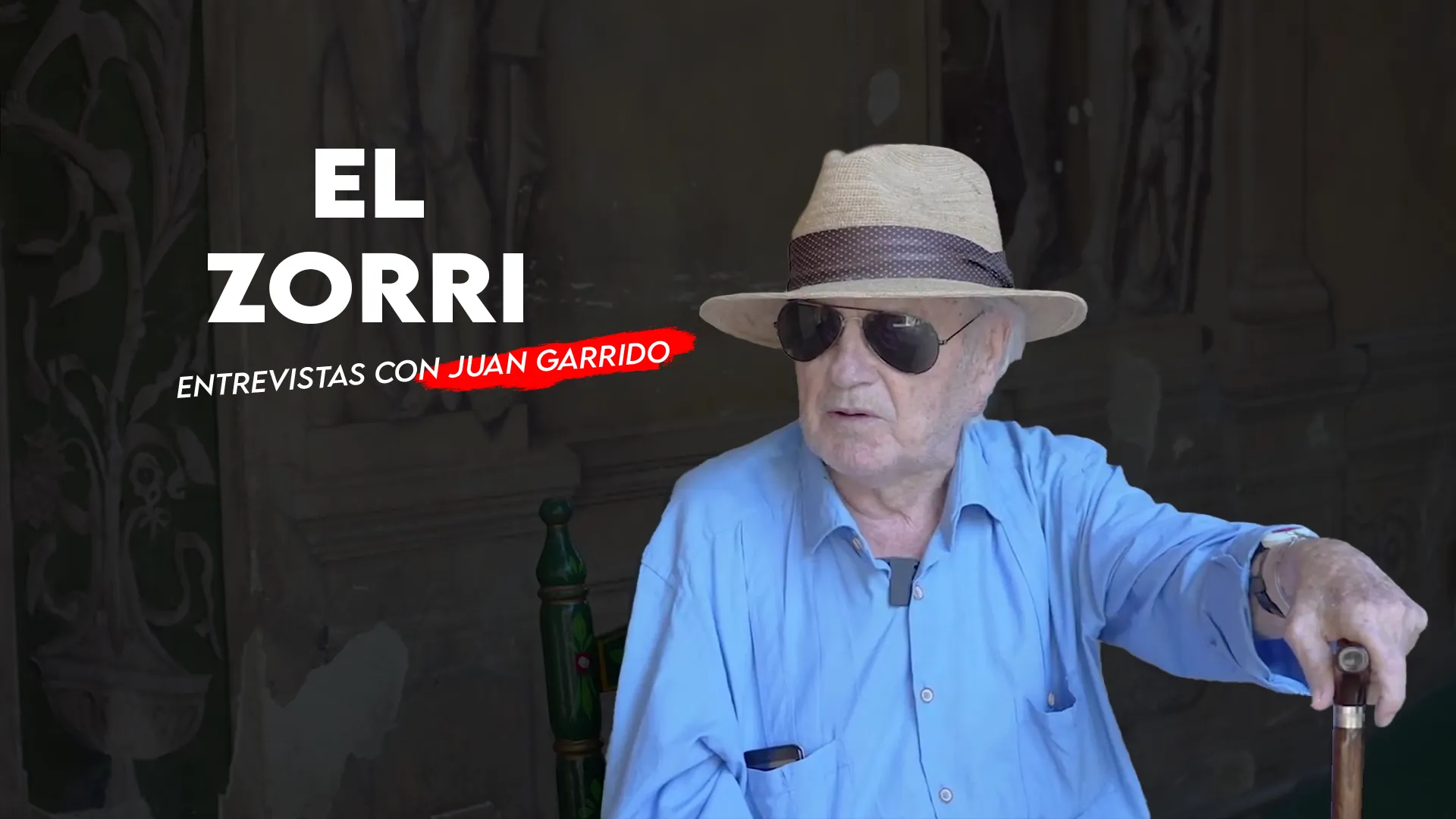 EL ZORRI
