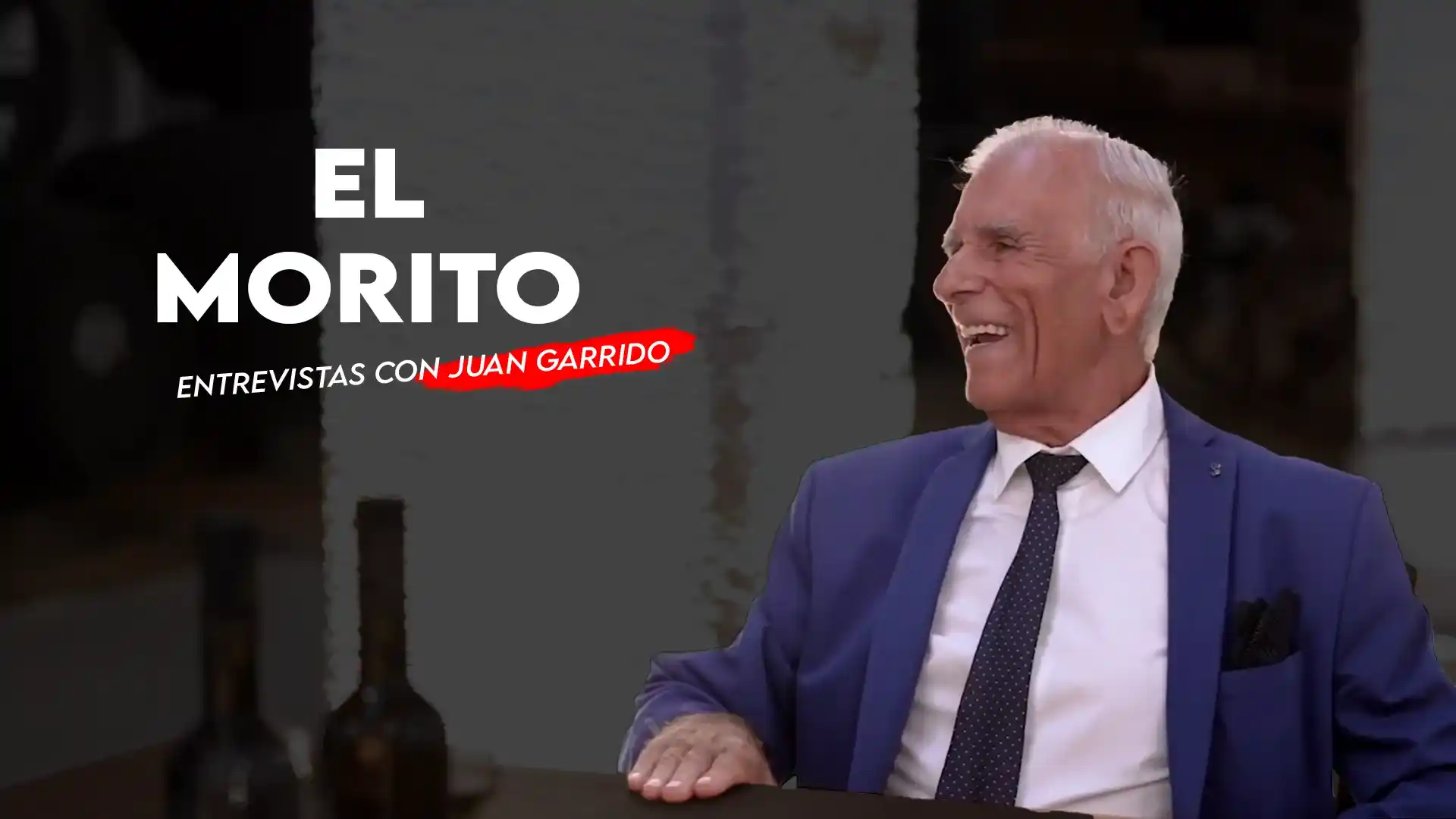 EL MORITO