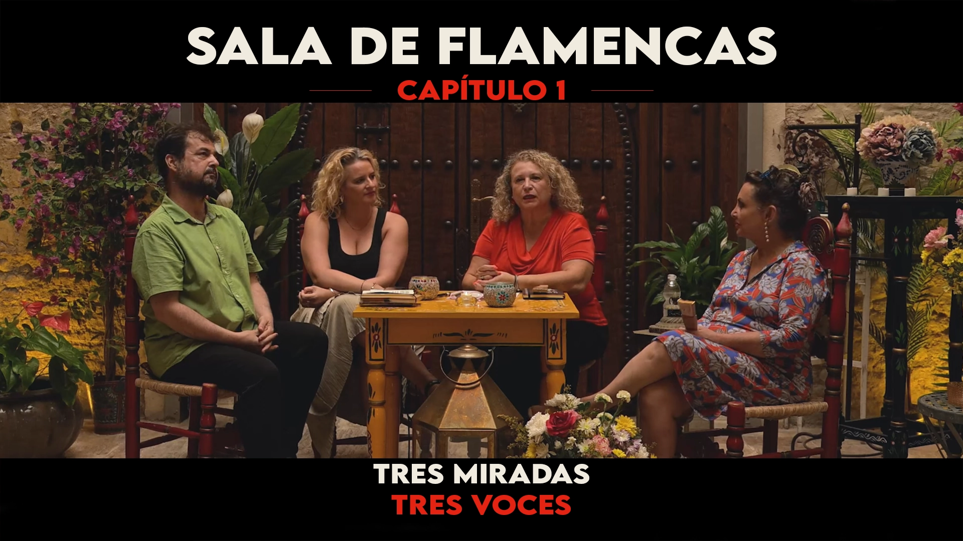 video-section-banner-image