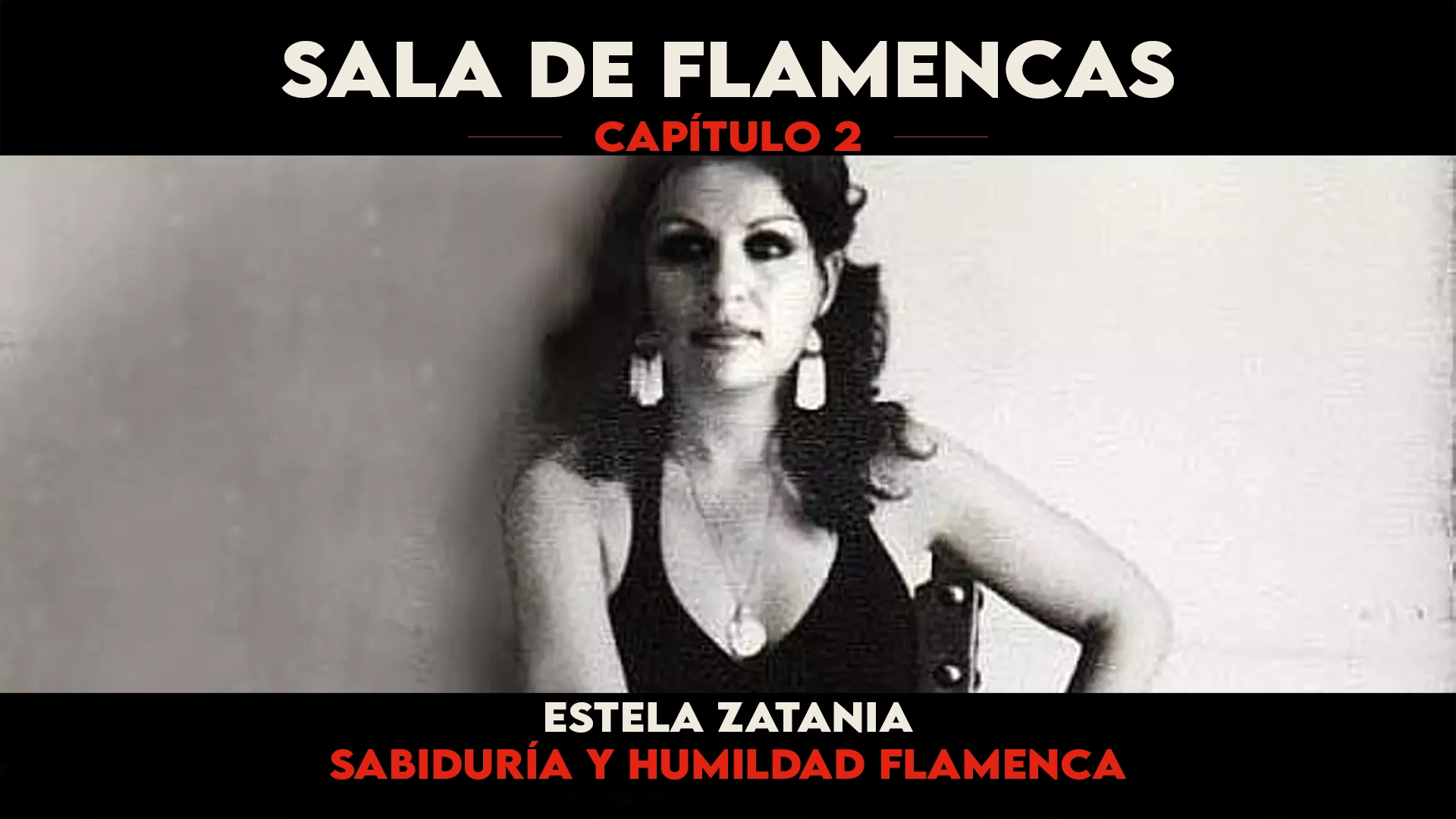 video-section-banner-image