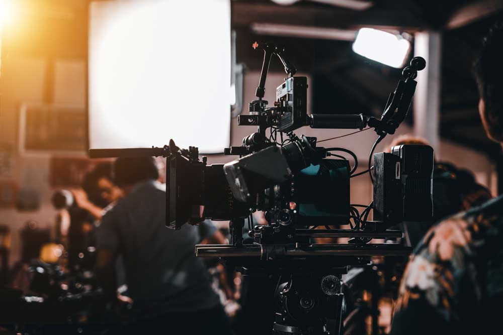 cual-es-la-mejor-productora-audiovisual
