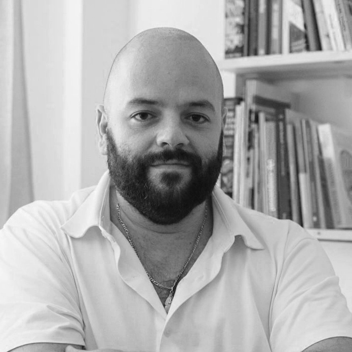 gonzalo copia