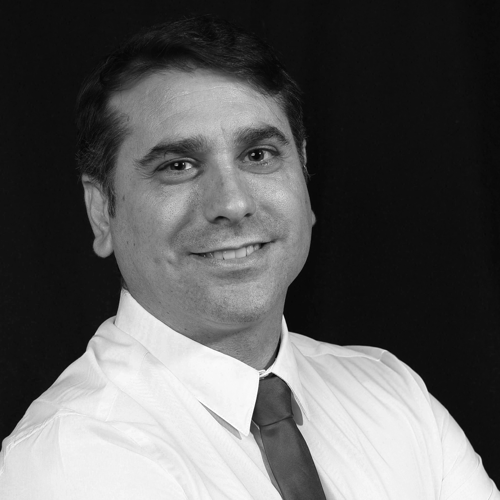 jose manuel gallego