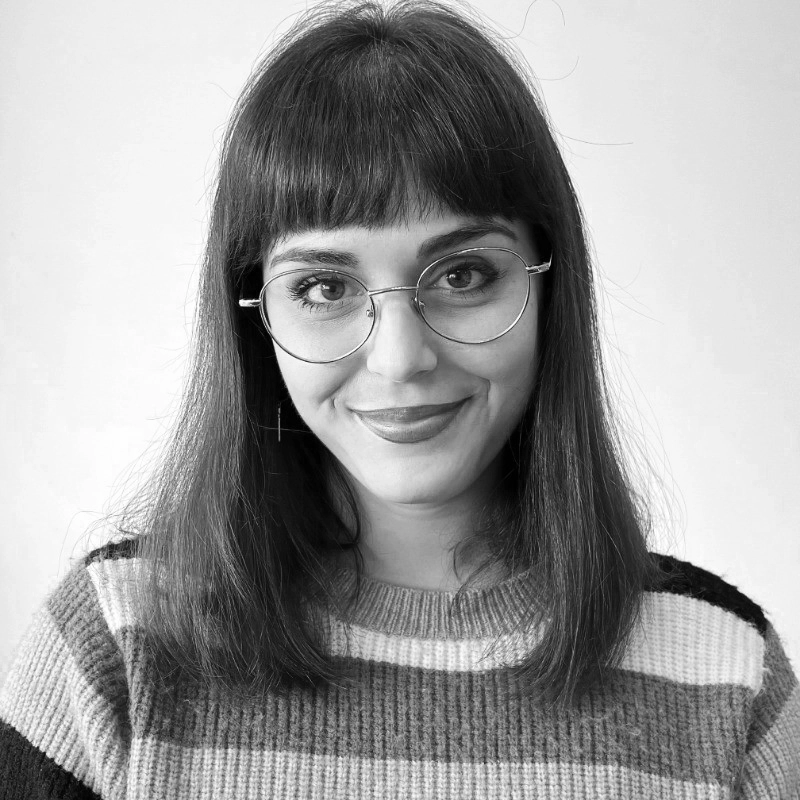 patricia paez