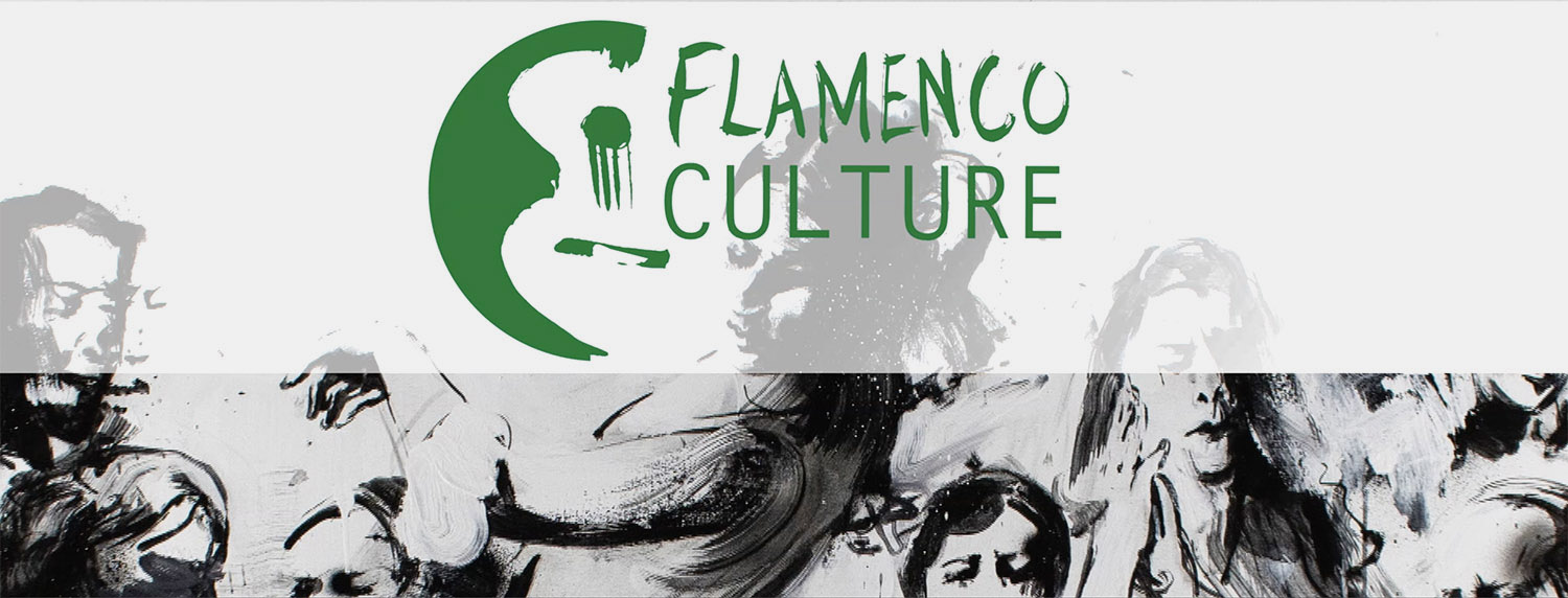 Haz clic sobre la imagen para ver el vídeo promocional de Flamenco Culture.